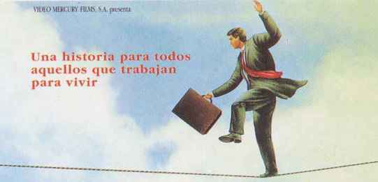 exitoacualquierprecio exitoacualquierprecio