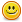 face-smile.png