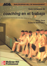 guia-completa-de-coaching-en-el-trabajo.jpg