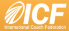 international-coach-federation