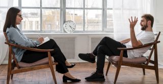 beneficios-coaching
